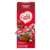 Coffee mate Peppermint Mocha Creamer, Liquid Singles, 50/Box view 1