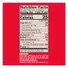 Coffee mate Peppermint Mocha Creamer, Liquid Singles, 50/Box view 2
