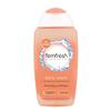 Femfresh Intimate Hygiene Daily Intimate Wash 250Ml view 1