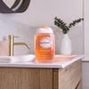 Femfresh Intimate Hygiene Daily Intimate Wash 250Ml view 2