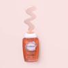 Femfresh Intimate Hygiene Daily Intimate Wash 250Ml view 3