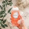 Femfresh Intimate Hygiene Daily Intimate Wash 250Ml view 4