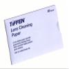 Tiffen Lens Cleaning Tissue Paper (Pack of 50) view 1