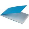 Tiffen Lens Cleaning Tissue Paper (Pack of 50) view 2