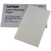 Tiffen Lens Cleaning Tissue Paper (Pack of 50) view 3
