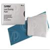 Tiffen Lens Cleaning Tissue Paper (Pack of 50) view 4