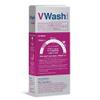 VWash Intimate Hygiene Wash (200 ml) view 3