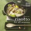 Franco Luise Risotto for All Seasons view 1