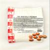 NEW Premium Formula Nocciola Gelato Mix (Hazelnut) view 1