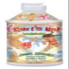 Surf's Up Kidside Tropical Smoothie Tearless Bubble Bath (12 fl oz) view 1