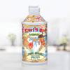 Surf's Up Kidside Tropical Smoothie Tearless Bubble Bath (12 fl oz) view 2