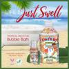 Surf's Up Kidside Tropical Smoothie Tearless Bubble Bath (12 fl oz) view 3