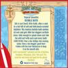 Surf's Up Kidside Tropical Smoothie Tearless Bubble Bath (12 fl oz) view 4