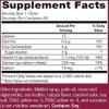 Bariatric Advantage Calcium Citrate Chewy Bites 250 mg with Vitamin D3 - Chewable Supplement for Bariatric Surgery Patients - Sugar-Free Calcium Chews - Caramel Flavor - 60 Count view 2
