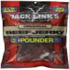 Jack Links Jerky, Original, 16 Ounce view 1