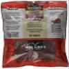 Jack Links Jerky, Original, 16 Ounce view 3