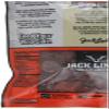 Jack Links Jerky, Original, 16 Ounce view 4