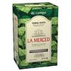 Yerba Mate La Merced Cosecha Limitada 16.6 Oz view 1
