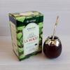 Yerba Mate La Merced Cosecha Limitada 16.6 Oz view 2