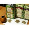 Yerba Mate La Merced Cosecha Limitada 16.6 Oz view 3