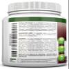 KIDNEY CLEANSE - Detox and Support For Urinary Tract, Bladder and Kidneys - All Natural Herbal Supplement Formula With Organic Cranberry, Astragalus, Turmeric, Goldenrod, Gravel Root, Juniper and More view 3
