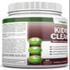 KIDNEY CLEANSE - Detox and Support For Urinary Tract, Bladder and Kidneys - All Natural Herbal Supplement Formula With Organic Cranberry, Astragalus, Turmeric, Goldenrod, Gravel Root, Juniper and More view 4