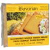 BAVARIAN BREAD Whole Grain Bread, 17.6 OZ view 1