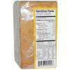 BAVARIAN BREAD Whole Grain Bread, 17.6 OZ view 2