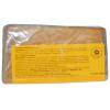 BAVARIAN BREAD Whole Grain Bread, 17.6 OZ view 3