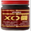Yuki XO sauce 120g view 1