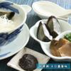 Yuki XO sauce 120g view 4