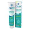 CloSYS Fluoride Toothpaste, 7 Ounce, Gentle Mint, Whitening, Enamel Protection, Sulfate Free view 1