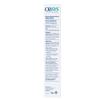 CloSYS Fluoride Toothpaste, 7 Ounce, Gentle Mint, Whitening, Enamel Protection, Sulfate Free view 2
