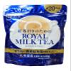 Nitto Kocha Instant Royal Milk Tea 280g view 1