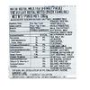Nitto Kocha Instant Royal Milk Tea 280g view 3