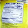 Signature's Dried Plums Pitted Prunes, 3.5 Pounds view 2