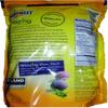 Signature's Dried Plums Pitted Prunes, 3.5 Pounds view 3