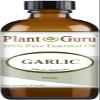 Garlic Essential Oil - 4 oz. 100% Pure Natural Undiluted Therapeutic Grade Allium Sativum view 2
