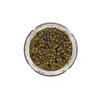 Fresh River Beluga Caviar/Kaluga hybrid - Malossol 1 oz Jar view 2