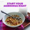 Great Grains Raisins Dates and Pecans Breakfast Cereal, Raisin Cereal with Sweet Dates and Granola Clusters, Non-GMO Project Verified, 16 OZ Box view 4