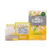 Ahmad Teas - Camomile & Lemongrass 1.4oz - 20 Tea Bags, Brown view 2