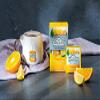Ahmad Tea Herbal Tea, Mixed Citrus Teabags, 20 ct (Pack of 1) - Decaffeinated & Sugar-Free view 2