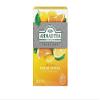 Ahmad Tea Herbal Tea, Mixed Citrus Teabags, 20 ct (Pack of 1) - Decaffeinated & Sugar-Free view 4