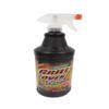 LA's Totally Awesome Grill and Oven Cleaner (40 fl oz) view 1
