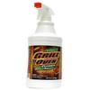 LA's Totally Awesome Grill and Oven Cleaner (40 fl oz) view 2