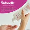 Saforelle Gentle Cleansing Care 2X250ml view 2