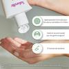 Saforelle Gentle Cleansing Care 2X250ml view 3