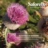 Saforelle Gentle Cleansing Care 2X250ml view 4