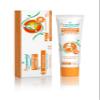 Puressentiel Muscles and Joints Gel - Soothing Gel for Muscle Relief and Knee Relief - Cooling Gel for Foot Relief - Back Gel - 2.02 oz view 1