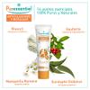 Puressentiel Muscles and Joints Gel - Soothing Gel for Muscle Relief and Knee Relief - Cooling Gel for Foot Relief - Back Gel - 2.02 oz view 2